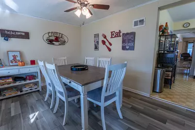 4210 N Overhill Avenue, Norridge, IL 60706 - Photo 17