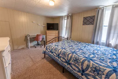 4210 N Overhill Avenue, Norridge, IL 60706 - Photo 21