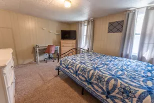 4210 N Overhill Ave, Norridge, IL 60706 - Photo 21