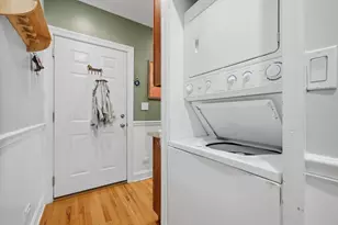 2710 W Thomas St, Chicago, IL 60622 - Photo 21