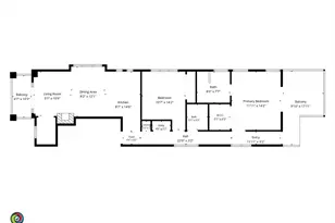 2710 W Thomas St, Chicago, IL 60622 - Photo 23