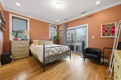 2710 W Thomas Street #2, Chicago, IL 60622 - Photo 13