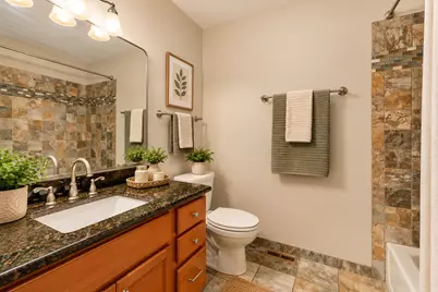 2001 Pepper Valley Drive, Geneva, IL 60134 - Photo 9