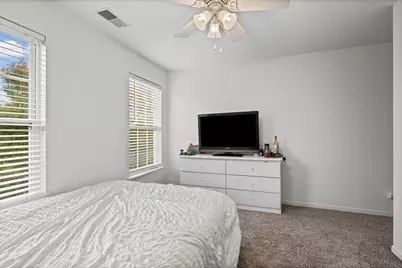 204 Belle Vue Court #A, Sugar Grove, IL 60554 - Photo 15