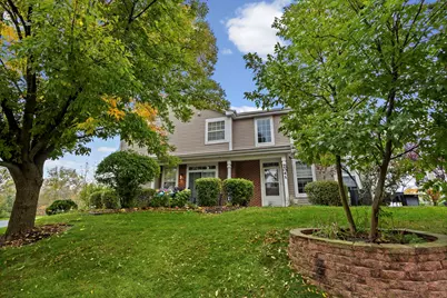 204 Belle Vue Court #A, Sugar Grove, IL 60554 - Photo 23