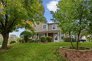 204 Belle Vue Ct, Sugar Grove, IL 60554 - Photo 23