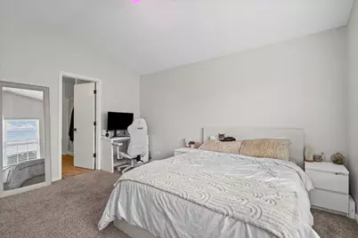 204 Belle Vue Court #A, Sugar Grove, IL 60554 - Photo 17