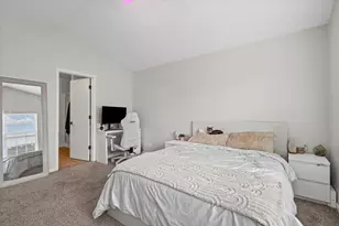 204 Belle Vue Ct, Sugar Grove, IL 60554 - Photo 17