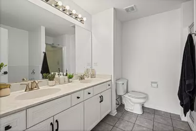 204 Belle Vue Court #A, Sugar Grove, IL 60554 - Photo 21