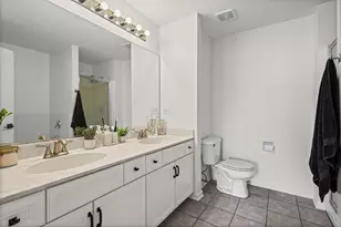 204 Belle Vue Ct, Sugar Grove, IL 60554 - Photo 21