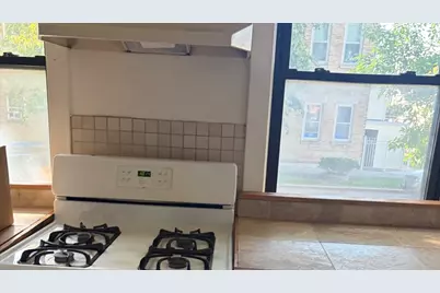 1900 N Keeler Avenue #1, Chicago, IL 60639 - Photo 3