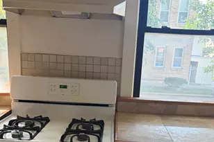 1900 N Keeler Ave, Chicago, IL 60639 - Photo 3