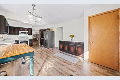 5230 S Harlan Drive, Rochelle, IL 61068 - Photo 15