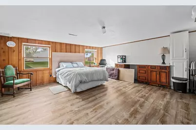 5230 S Harlan Drive, Rochelle, IL 61068 - Photo 27