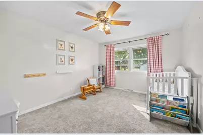 5230 S Harlan Drive, Rochelle, IL 61068 - Photo 19