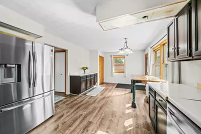 5230 S Harlan Drive, Rochelle, IL 61068 - Photo 13