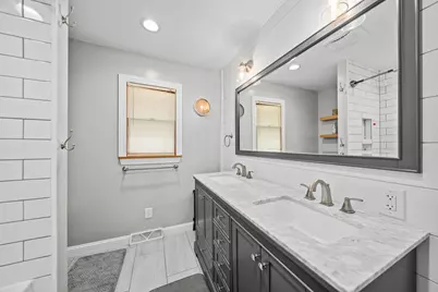 5230 S Harlan Drive, Rochelle, IL 61068 - Photo 23