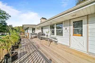 5230 S Harlan Drive, Rochelle, IL 61068 - Photo 29