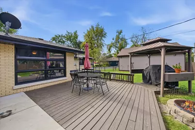 [Address not provided], Joliet, IL 60435 - Photo 25
