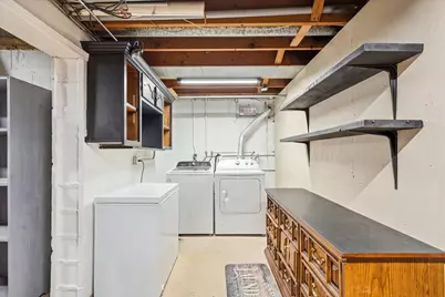 [Address not provided], Joliet, IL 60435 - Photo 21