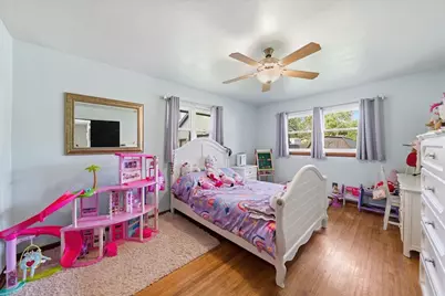 [Address not provided], Joliet, IL 60435 - Photo 13