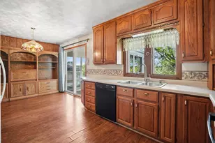 116 Birch St, Prophetstown, IL 61277 - Photo 9