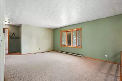 116 Birch Street, Prophetstown, IL 61277 - Photo 13