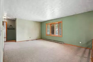 116 Birch St, Prophetstown, IL 61277 - Photo 13
