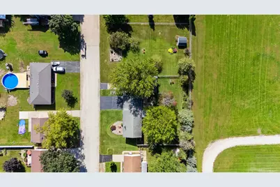 116 Birch Street, Prophetstown, IL 61277 - Photo 39