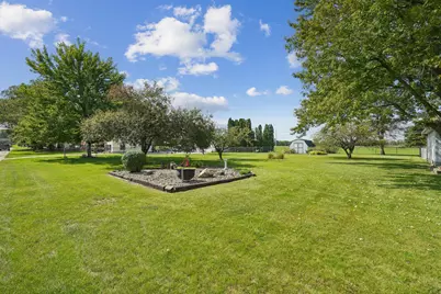 116 Birch Street, Prophetstown, IL 61277 - Photo 29