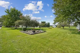 116 Birch St, Prophetstown, IL 61277 - Photo 29
