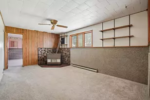 116 Birch St, Prophetstown, IL 61277 - Photo 17