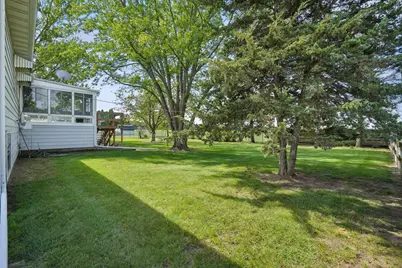 116 Birch Street, Prophetstown, IL 61277 - Photo 33