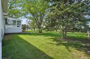 116 Birch St, Prophetstown, IL 61277 - Photo 33