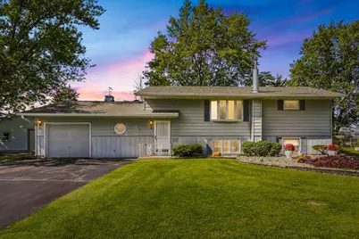 116 Birch Street, Prophetstown, IL 61277 - Photo 43