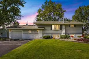 116 Birch St, Prophetstown, IL 61277 - Photo 43