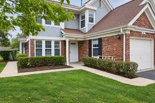 184 White Branch Ct, Buffalo Grove, IL 60089 - Photo 1