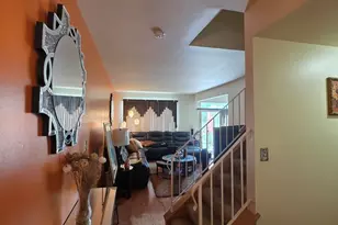 18378 Century Ct, Tinley Park, IL 60477 - Photo 5
