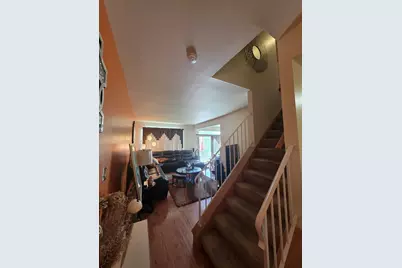 18378 Century Court, Tinley Park, IL 60477 - Photo 7