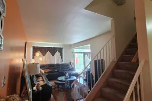18378 Century Ct, Tinley Park, IL 60477 - Photo 7