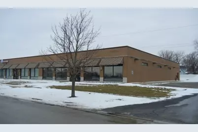 161 E Bethel Drive, Bourbonnais, IL 60914 - Photo 1