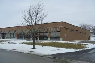 161 E Bethel Dr, Bourbonnais, IL 60914 - Photo 1