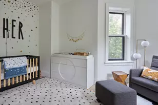 2039 N Humboldt Blvd, Chicago, IL 60647 - Photo 29