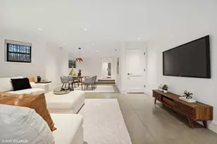 2039 N Humboldt Blvd, Chicago, IL 60647 - Photo 33