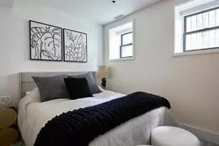 2039 N Humboldt Blvd, Chicago, IL 60647 - Photo 35
