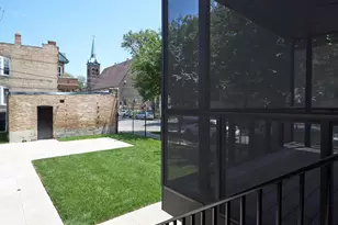 2039 N Humboldt Blvd, Chicago, IL 60647 - Photo 39