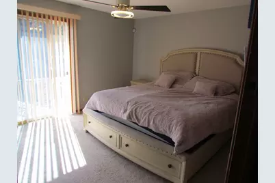 1419 E Lincoln Avenue, Des Plaines, IL 60018 - Photo 17