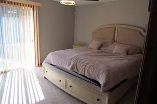 1419 E Lincoln Ave, Des Plaines, IL 60018 - Photo 17
