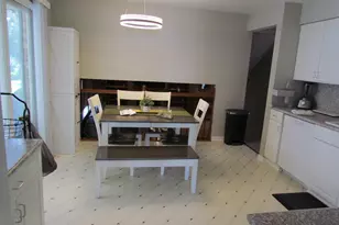 1419 E Lincoln Ave, Des Plaines, IL 60018 - Photo 9