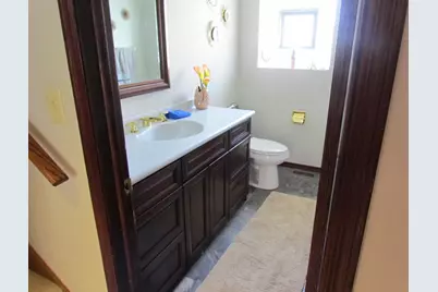 1419 E Lincoln Avenue, Des Plaines, IL 60018 - Photo 21
